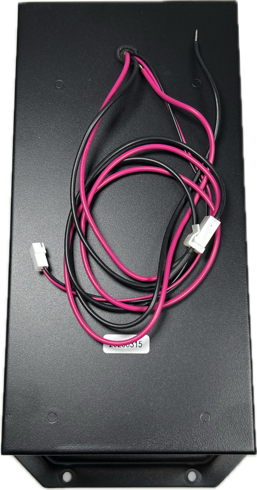 Replacement Amplifier for Electro Voice, EV ETX-18SP Powered Sub-Woofer