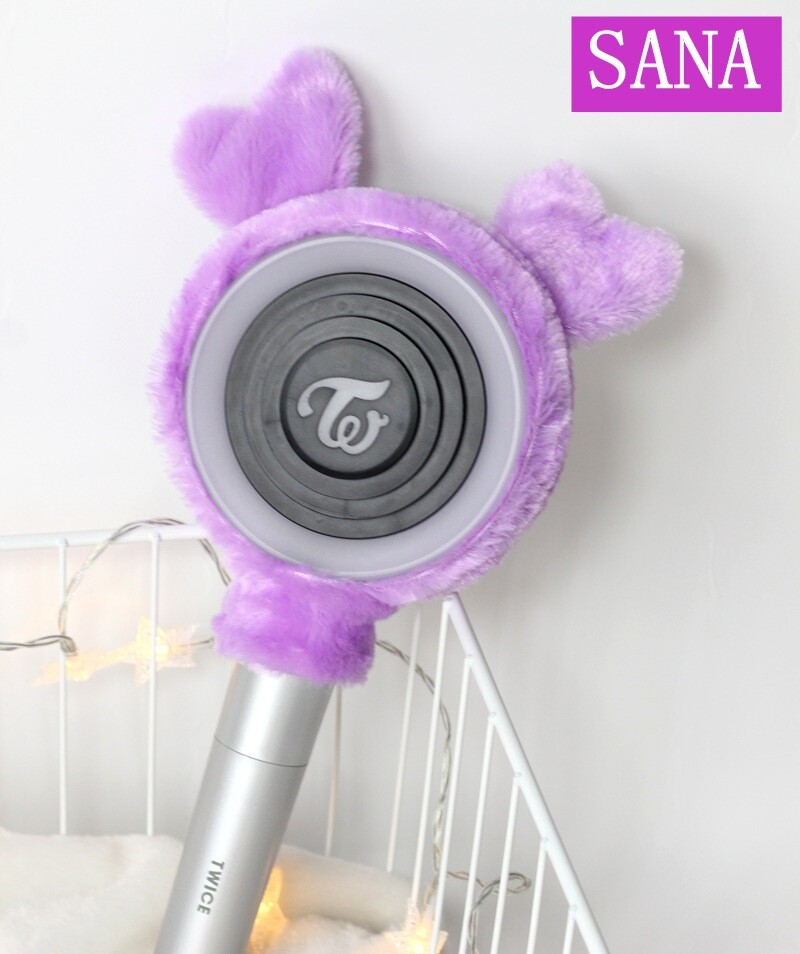 アイドルグッズ CandyBong Z s-l1200.jpg