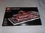 Lego Architecture 21010 Robie House Retired Brand New Sealed minor box wear