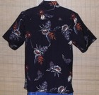 Picture 2 of 10