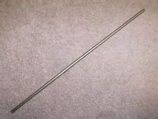 Crosman 2100 Air Rifle Barrel 0.177 Cal NEW