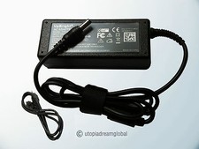 DC 15V Global AC Adapter For Model: SAD7015SE Power Supply Cord Charger Barrel 