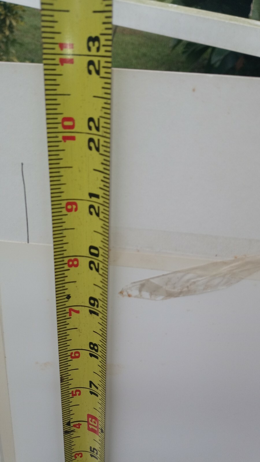 Picture 10 of 12
