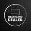 Heartland Dealer