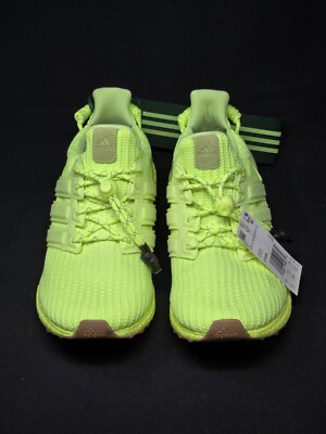 adidas×RODEO CROWN s-l1200.jpg