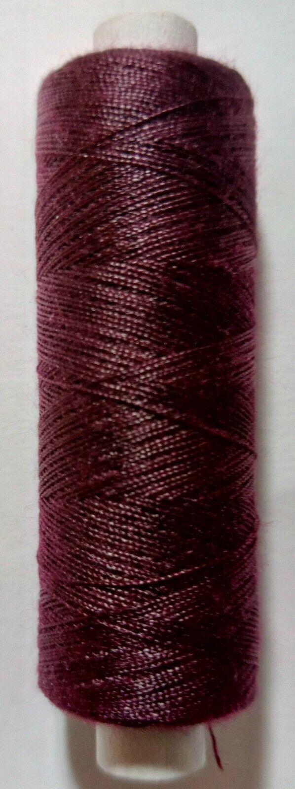 Bild 13 von 37