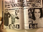 Foto 7 di 12