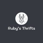 Rubythrifts413