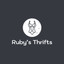 Rubythrifts413