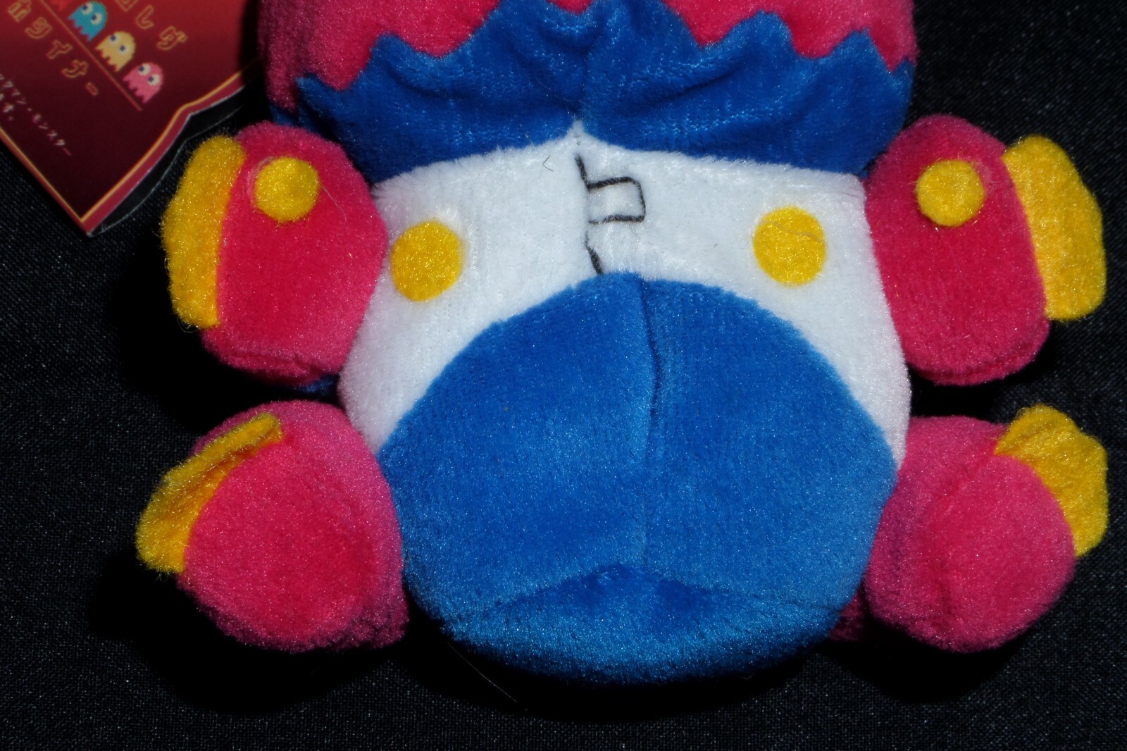 Picture 3 of 4