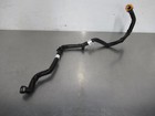EB1406 2024 24 FERRARI 296 GTS EMISSIONS RIGHT VENTURI INLET PIPE