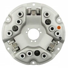 Allis Chalmers Late 7000 Clutch Pressure Plate USA