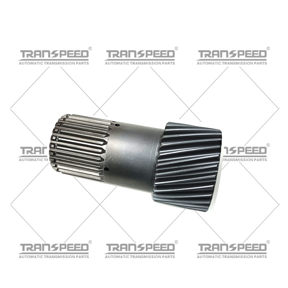 U760E U760F Automatic Transmission New Front Planet Set For TOYOTA