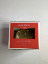 Opalhouse Ultrasonic Essential Oil Diffuser