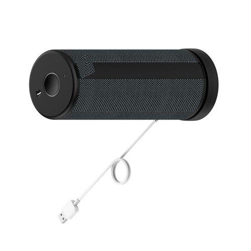 1m 1000MA Power Up Charging Dock for Ultimate Ears UE Boom 3 Bluetooth Speaker B - Afbeelding 17 van 26