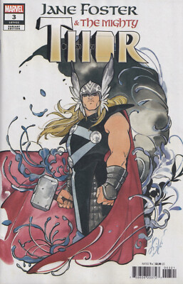 アメコミリーフ Thor #364 #366 CGC x2 Thor #364 | CGC