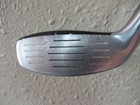 Picture 4 of 7