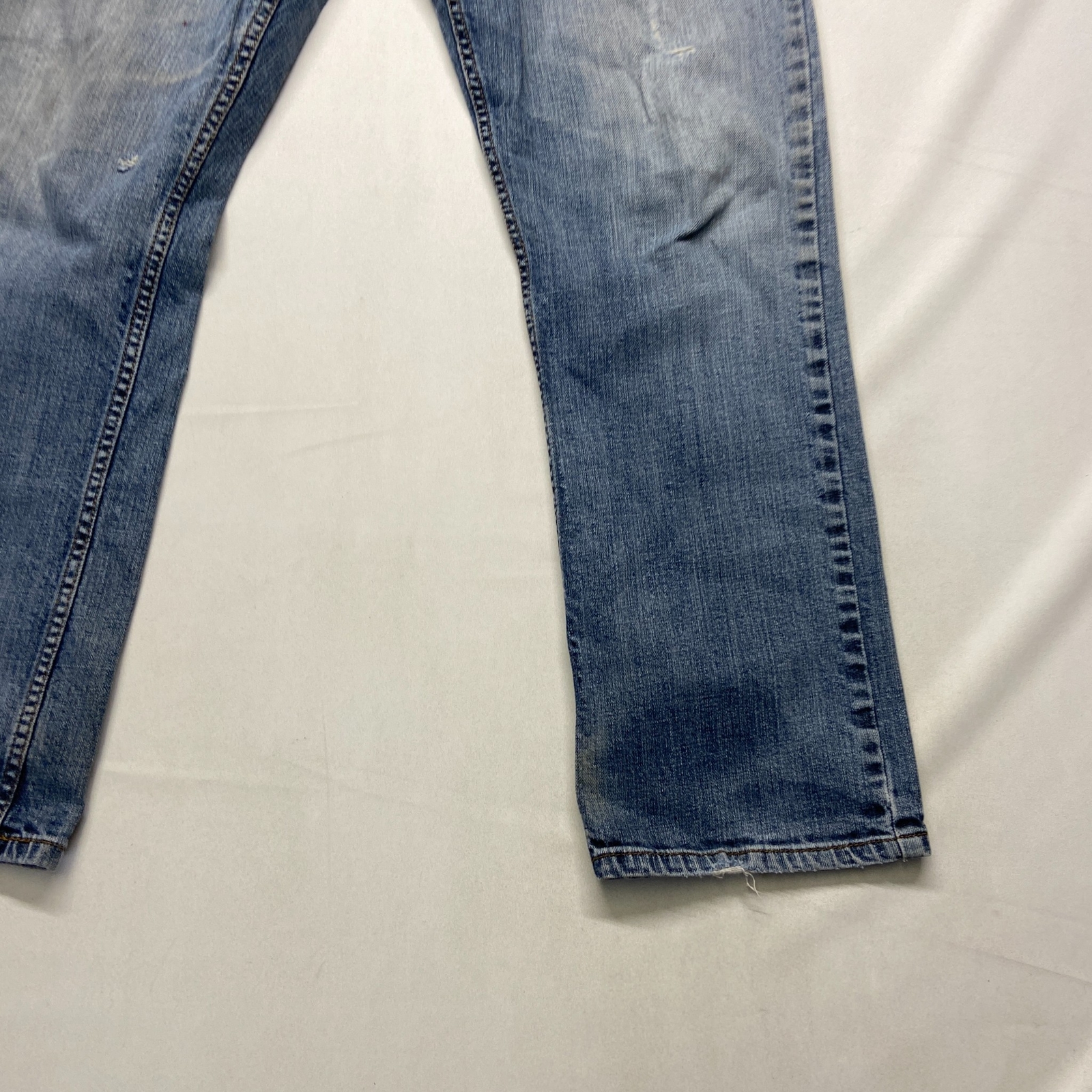 Picture 9 of 22