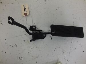 Jeep-Grand-Cherokee-Gas-Accelerator-Pedal-Assembly-OEM