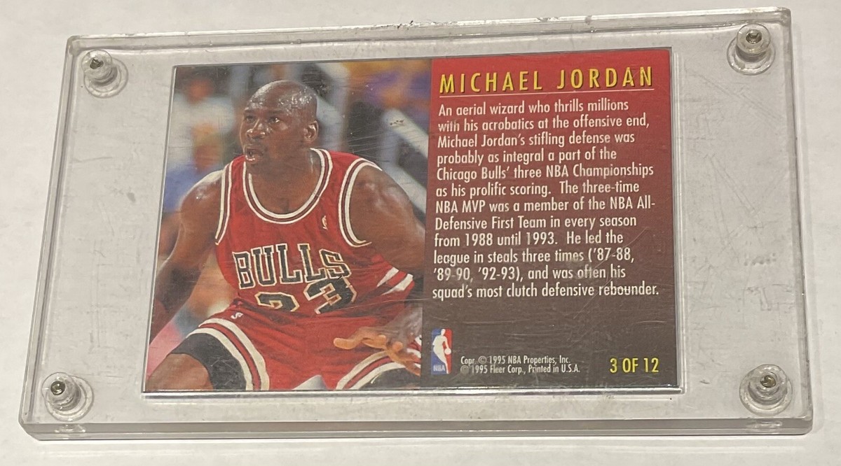 NBA Michael Jordan 3枚セット 57-661-653x1024.png