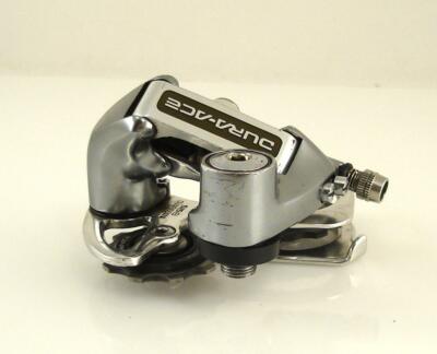 DURA-ACE リアディレーラー　RD-7402 ８速 DURA-ACE リアディレーラー RD-7402 8速