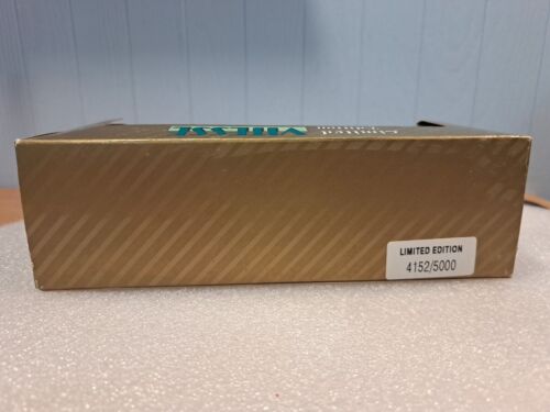 Vtg. 1/43 Vitesse Limited Edition- Mercedes Benz 600 Landaulet Diecast Model - Picture 3 of 14