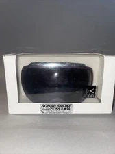 Mask snowboard Anon tempest purple/Sonar Smoke 2020