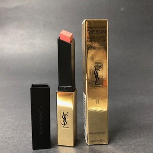 ambiguous beige ysl