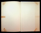 Bild 10 von 11