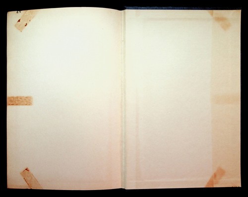 1949 1st Edition ALBERT EINSTEIN Philosopher/Scientist by Paul Arthur Schilpp - Foto 10 di 11