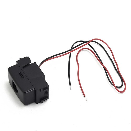 For Nissan Patrol Y61 Y62 1997-2024 Switch Button Convert RJ45 8Pin UHF Radio - Picture 6 of 12