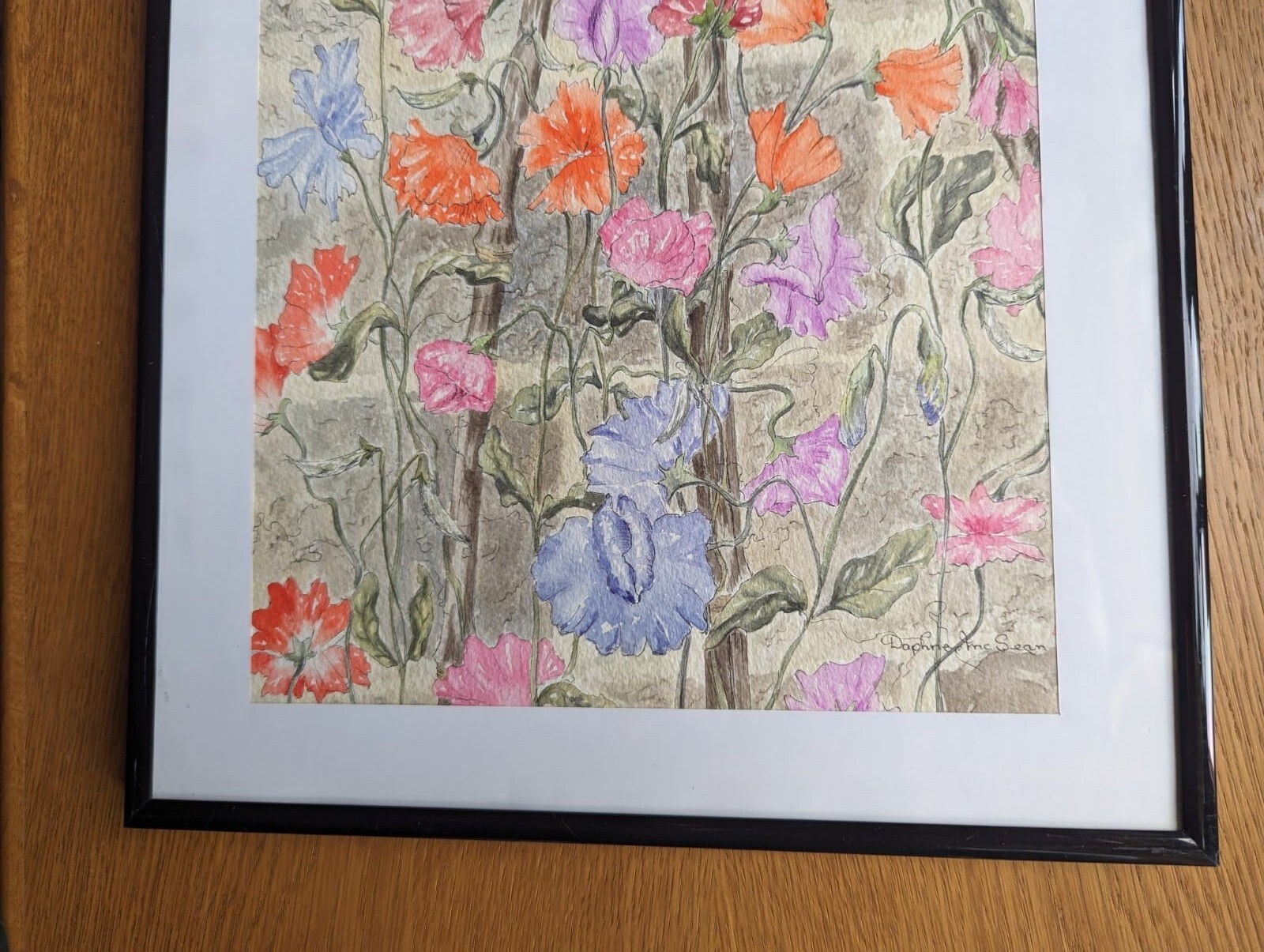 Bild 3 von 8