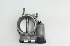 14-15 Hyundai Tucson 2.4L THROTTLE BODY 25100-2G700