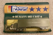 Vintage Marz Katz Brand New in original packaging