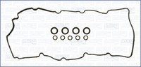 Ventildeckeldichtungssatz Hyundai Accent 1.5CRDI 04-