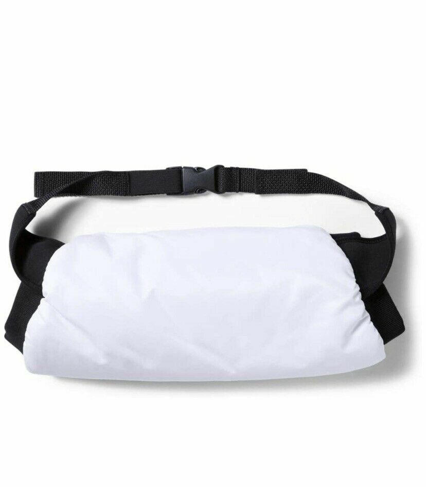 under armour hand warmer camo