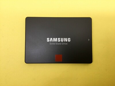 o*u様 Samsung SSD 850 PRO 2TB 状態:62% Amazon.com: Samsung 850 PRO - 2TB - 2.5-Inch SATA III