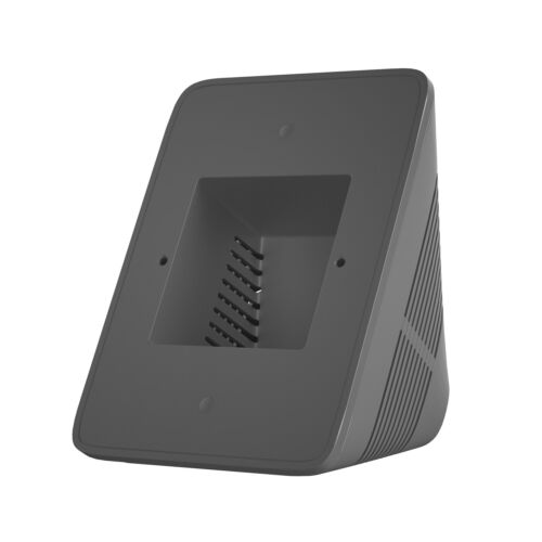 SONFF Gehäuseständer, funktioniert mit NSpanel Pro Smart Home Bedienfeld & Nspanel - Bild 9 von 10