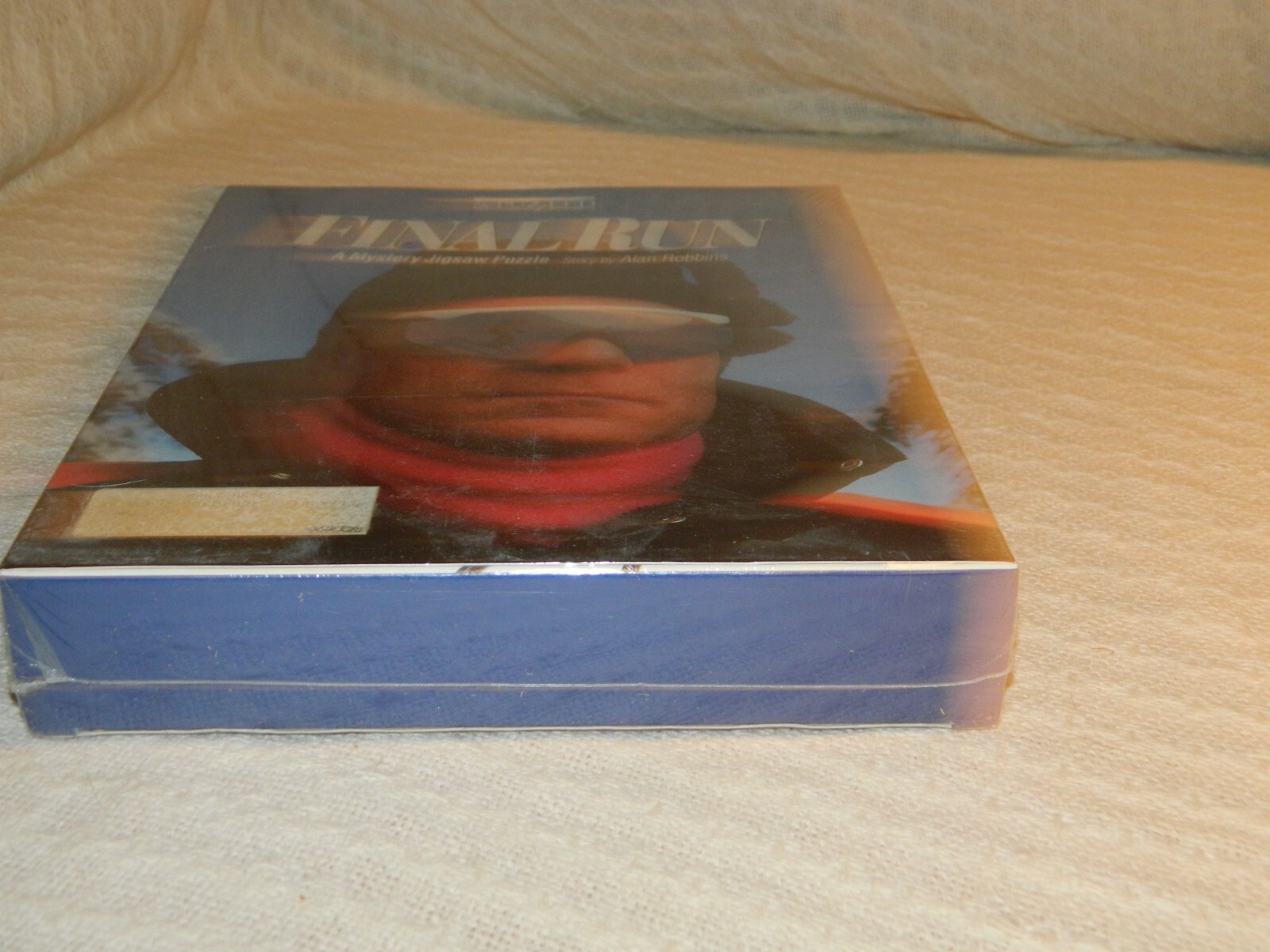 Picture 5 of 6