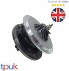 Ford Mondeo 2.0 Tddi 90 -115Ps Turbo Cartridge For Garret Turbo 704226