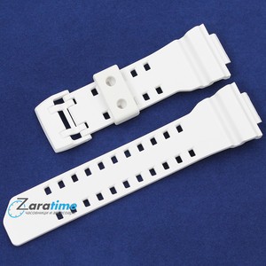 ga 400 strap