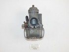 1960's 1970's PENTON KTM 100 125 CARBURETOR BING 1/27/17 SACHS DKW HERCULES