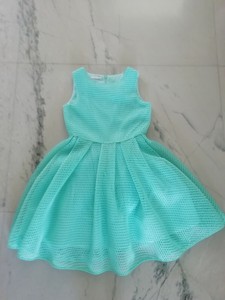 vestiti da bambina eleganti