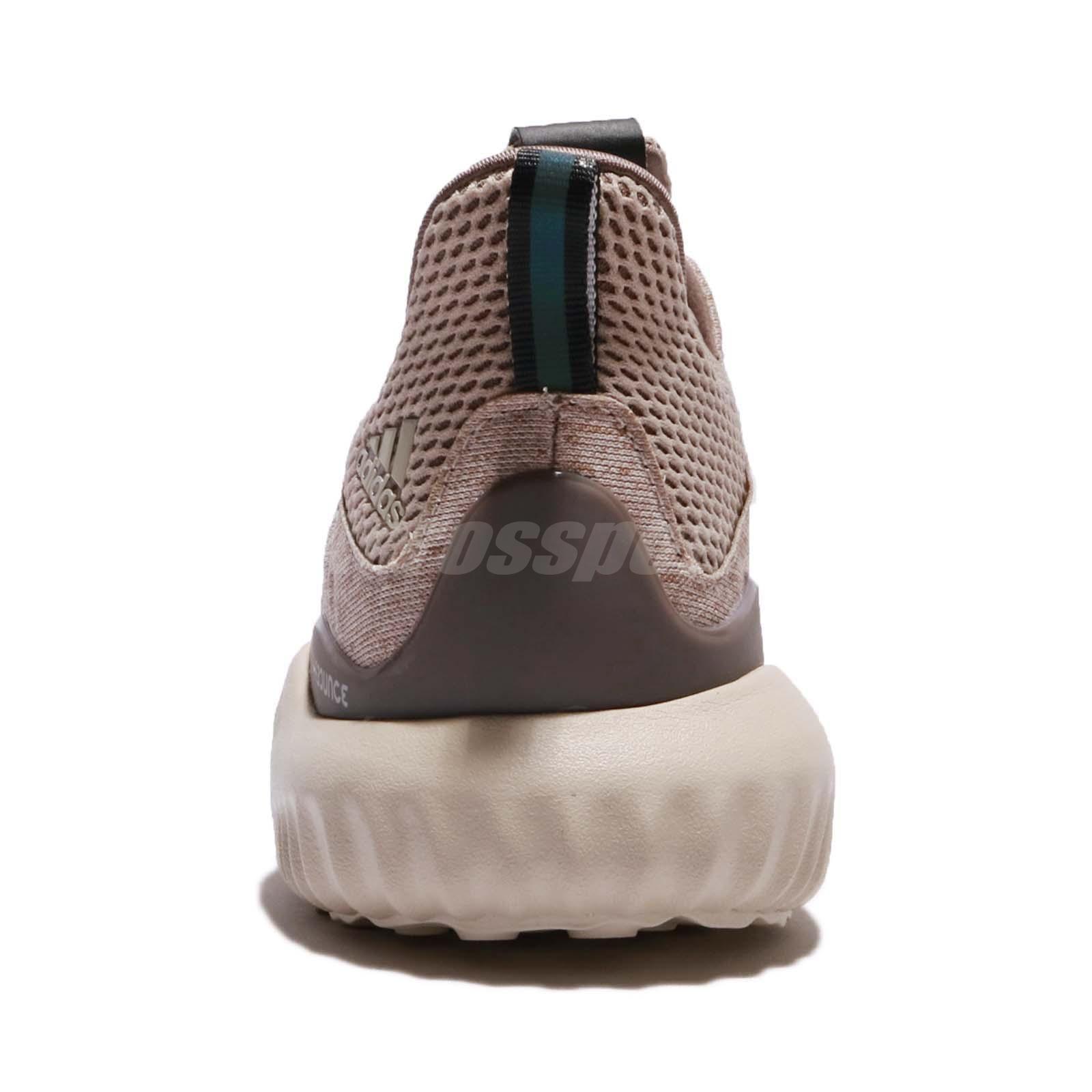 Adidas Equipment Support ADV 40 2/3 NEU // Guidance 8000 9000 NMD 938ebc Adidas Equipment Support ADV 40 2/3 NEU // Guidance 8000 9000 NMD 938ebc