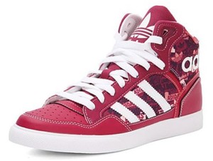 1711 adidas originali extaball pelle, scarpe da donna calzature sportive 1711 adidas originali extaball pelle, scarpe da donna calzature sportive