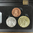Picture 10 of 24