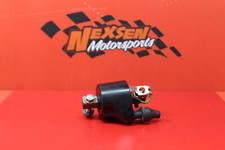 2005 Honda Crf450r Ignition Coil