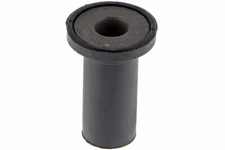 Rack and Pinion Mount Bushing Mevotech MK7388