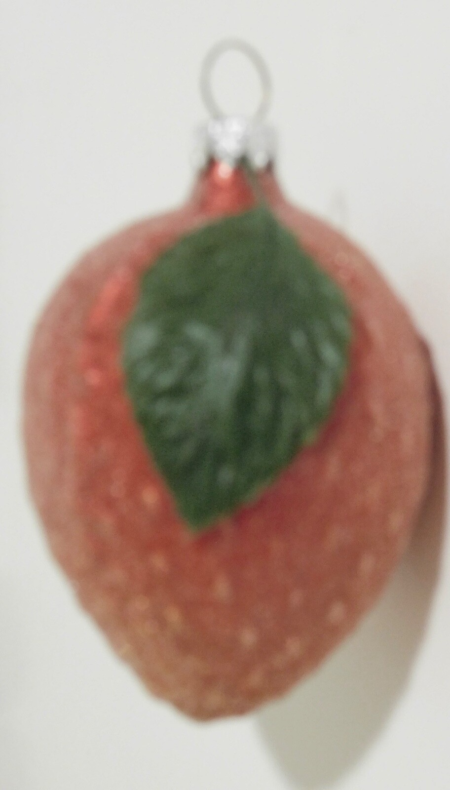 Picture 12 of 14
