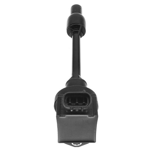 A-Premium 4x Ignition Coil for Toyota Camry Corolla RAV4 Lexus UX200 NX250 ES250 - Foto 4 di 8